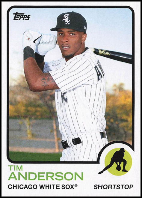 21TA 118 Tim Anderson.jpg